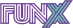 FunX