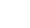Lotgenoten Podcast